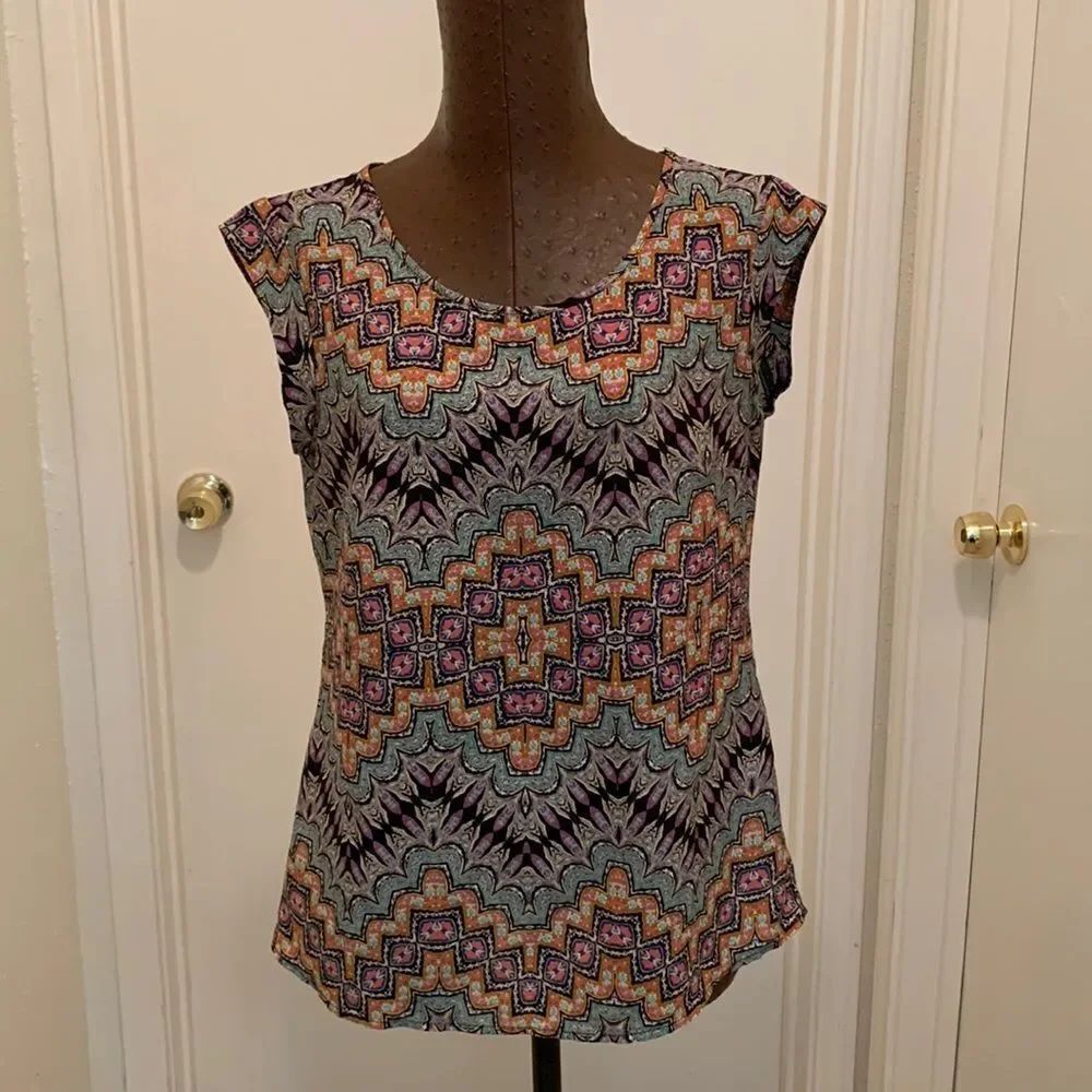 3for$20 top size small